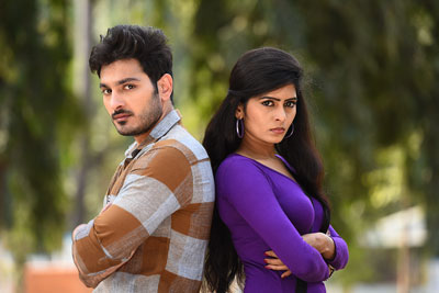 na-route-aa-seperate-movie-stills